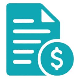 Payroll